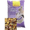 Mixture special snack 15kg Mixture special snack 15kg