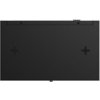 TP-Link ES206XPP-M2 TP-Link ES206XPP-M2