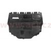 Kryt pod motor benzín 16V Kryt pod motor benzín 16V