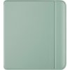 Kobo Libra Colour Garden Green Basic SleepCover Case N428 AC GR O PU Kobo Libra Colour Garden Green Basic SleepCover Case N428 AC GR O PU