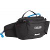 Cyklistická ľadvinka Camelbak Mule 5 Waist Pack Black uni Cyklistická ľadvinka Camelbak Mule 5 Waist Pack Black uni