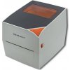 Qoltec 50245 Qoltec 50245