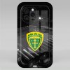 APPLE - iPhone 16 Pro Max - INFINITY Soft - MŠK Žilina 4 APPLE - iPhone 16 Pro Max - INFINITY Soft - MŠK Žilina 4