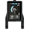 SHIMANO Počítač Steps SC-EN610 bez držiaku SHIMANO Počítač Steps SC-EN610 bez držiaku