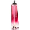Givenchy Very Irresistible toaletná voda dámska 75 ml tester