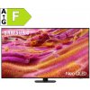SAMSUNG QN90F (2025) Smart NeoQLED TV 55 SAMSUNG QN90F (2025) Smart NeoQLED TV 55