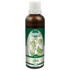 Naděje Podhorná Lipa 50 ml Naděje Podhorná Lipa 50 ml