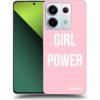 Picasee ULTIMATE CASE pro Xiaomi Redmi Note 13 Pro 5G - Dievčenské sila Picasee ULTIMATE CASE pro Xiaomi Redmi Note 13 Pro 5G - Dievčenské sila