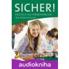 Sicher! C1 – Digitale Ausgabe Digitalisiertes Kursbuch mit integrierten Audio- und Videodateie - Max Hueber Verlag Sicher! C1 – Digitale Ausgabe Digitalisiertes Kursbuch mit integrierten Audio- und Videodateie - Max Hueber Verlag