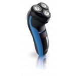 Philips HQ 6940