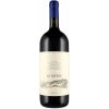 Tenuta San Guido Le Difese 2023 1,5 l Tenuta San Guido Le Difese 2023 1,5 l