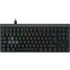 Logitech G515 TKL Rapid - CZ/SK 920-013864 (920-013864) Logitech G515 TKL Rapid - CZ/SK 920-013864 (920-013864)