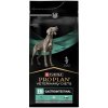 Purina Pro Plan Veterinary Diets Canine EN Gastrointestinal suché krmivo pre psov 1,5 kg Purina Pro Plan Veterinary Diets Canine EN Gastrointestinal suché krmivo pre psov 1,5 kg