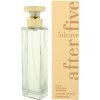 Elizabeth Arden 5th Avenue After Five EDP 125 ml (woman) Elizabeth Arden 5th Avenue After Five EDP 125 ml (woman)