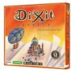 Dixit Odyssey (Jean-Louis Roubira)(Hra) Dixit Odyssey (Jean-Louis Roubira)(Hra)