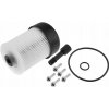 PALIVOVÝ FILTER RENAULT MASTER III 14- OPEL MOVANO B 14- NISSAN NV300/NV400 PALIVOVÝ FILTER RENAULT MASTER III 14- OPEL MOVANO B 14- NISSAN NV300/NV400