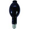 Omnilux UV 400W E40 UV Svetelný zdroj Omnilux UV 400W E40 UV Svetelný zdroj