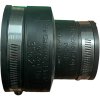 Spojka redukovaná 3” x 2”/90 x 63mm EPDM