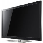 Samsung PS50C670