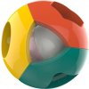 Baby Mix Hrkálka Ball