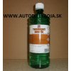 Technický benzín 1L Technický benzín 1L