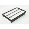 Vzduchový filter BOSCH 1 987 429 162 Vzduchový filter BOSCH 1 987 429 162