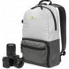 Fotografický batoh Lowepro BP150LX sivý Fotografický batoh Lowepro BP150LX sivý