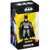MINIX Movies: DC Comics - Batman MINIX Movies: DC Comics - Batman