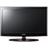 Samsung LE19D450