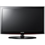 Samsung LE19D450