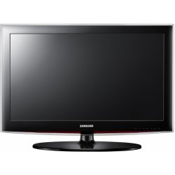 Samsung LE19D450
