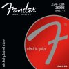 Fender 250B6 Fender 250B6