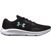 Under Armour UA W Charged Pursuit 3 Black Under Armour UA W Charged Pursuit 3 Black