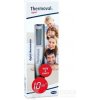 THERMOVAL rapid digitálny teplomer, easy and exact 1x1 ks THERMOVAL rapid digitálny teplomer, easy and exact 1x1 ks