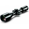 Leica Fortis 6 2-12x50 i L-4a Leica Fortis 6 2-12x50 i L-4a
