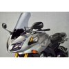 LOSTER TURISTICKÉ PLEXI YAMAHA FZ 1S FAZER 1000 LOSTER TURISTICKÉ PLEXI YAMAHA FZ 1S FAZER 1000