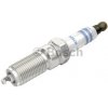 Bosch 0 242 230 508 Bosch 0 242 230 508