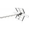 Cabletech ANT0633 Cabletech ANT0633
