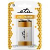 Eta 6F22 9V 1ks ETA9VZINC1