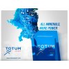 TOTUM SPORT Morská minerálna plazma -10x20ml (TOTUM) TOTUM SPORT Morská minerálna plazma -10x20ml (TOTUM)