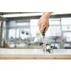 Festool PZ 2-100 CE/2 Skrutkovací hrot PZ 500842 Festool PZ 2-100 CE/2 Skrutkovací hrot PZ 500842