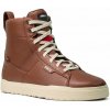 SiDi Urban ARX WP HIGH cinnamon - 39 SiDi Urban ARX WP HIGH cinnamon - 39