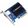 Sieťová karta Synology Ethernet (RJ-45) Sieťová karta Synology Ethernet (RJ-45)
