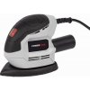 Powerplus POWC40200