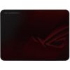 ASUS podložka pod myš ROG SCABBARD II MEDIUM (NC11), 360x260x3mm, textil 90MP02H0-BPUA00 ASUS podložka pod myš ROG SCABBARD II MEDIUM (NC11), 360x260x3mm, textil 90MP02H0-BPUA00
