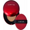 TIRTIR Mask Fit Red Cushion SPF 40 PA++ 24N Latte 4,5 g TIRTIR Mask Fit Red Cushion SPF 40 PA++ 24N Latte 4,5 g