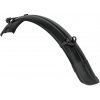 Zadný blatník Topeak TetraRack Full Fender M2 Aluminium uni Zadný blatník Topeak TetraRack Full Fender M2 Aluminium uni