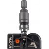 Snímač tlaku TPMS ALCAR Sensor Universal (šedý ventil) # (Pokrytie 99%) Snímač tlaku TPMS ALCAR Sensor Universal (šedý ventil) # (Pokrytie 99%)
