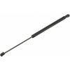 Pneumatická pružina kufor/ložný priestor TOPRAN 114 078