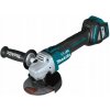 Makita DGA513Z Makita DGA513Z